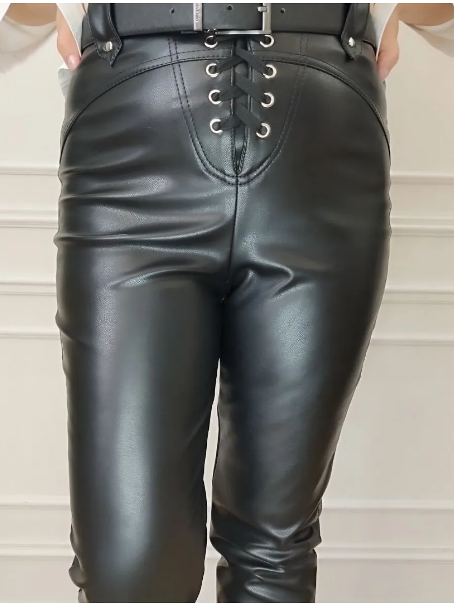 Leggins2 — фото 2