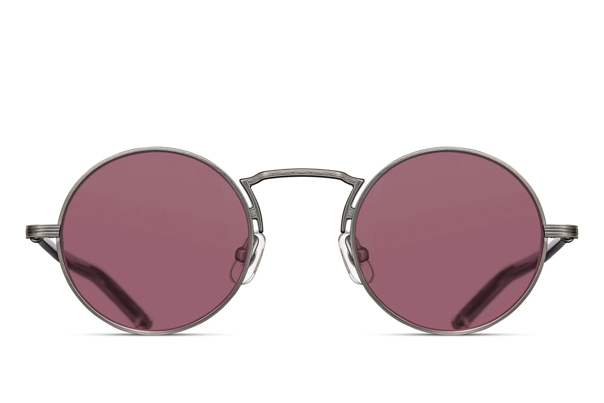 MATSUDA M3119 SUN