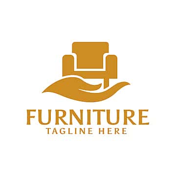 Demo Furniture